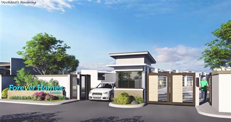 forever homes lumbia photos|Forever Homes Affordable House for Sale .